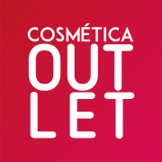 (c) Cosmeticaoutlet.pt